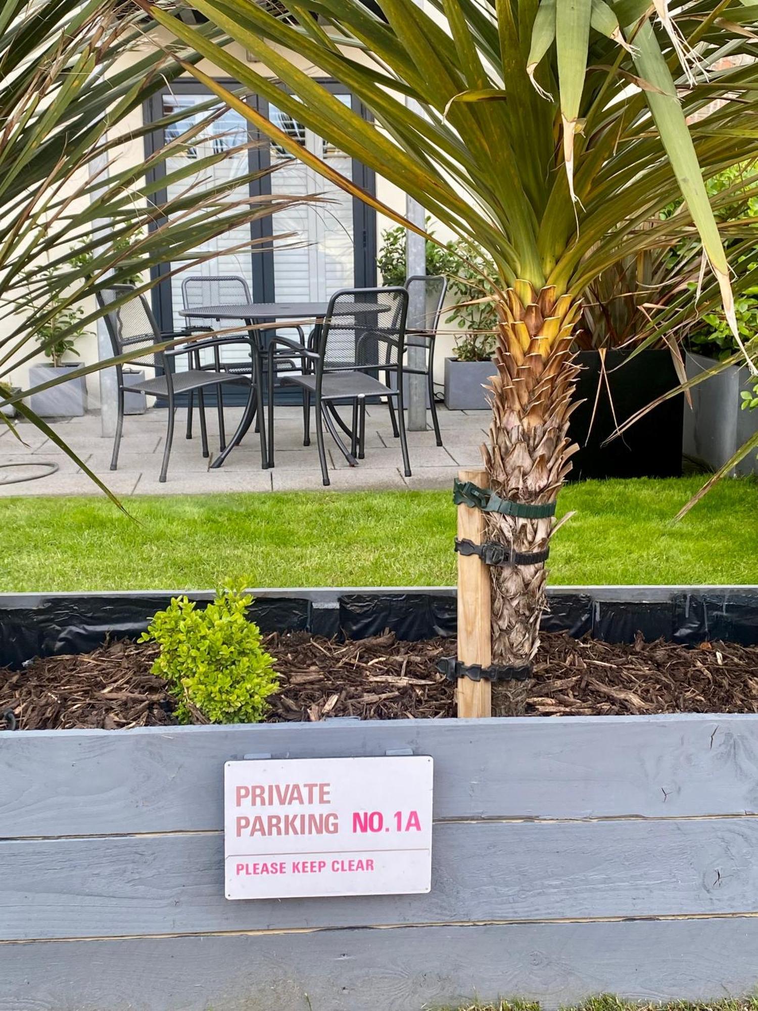 Villa Retro Retreat, Sea View, Free Parking & Ev Plug-In Whitby Exterior foto