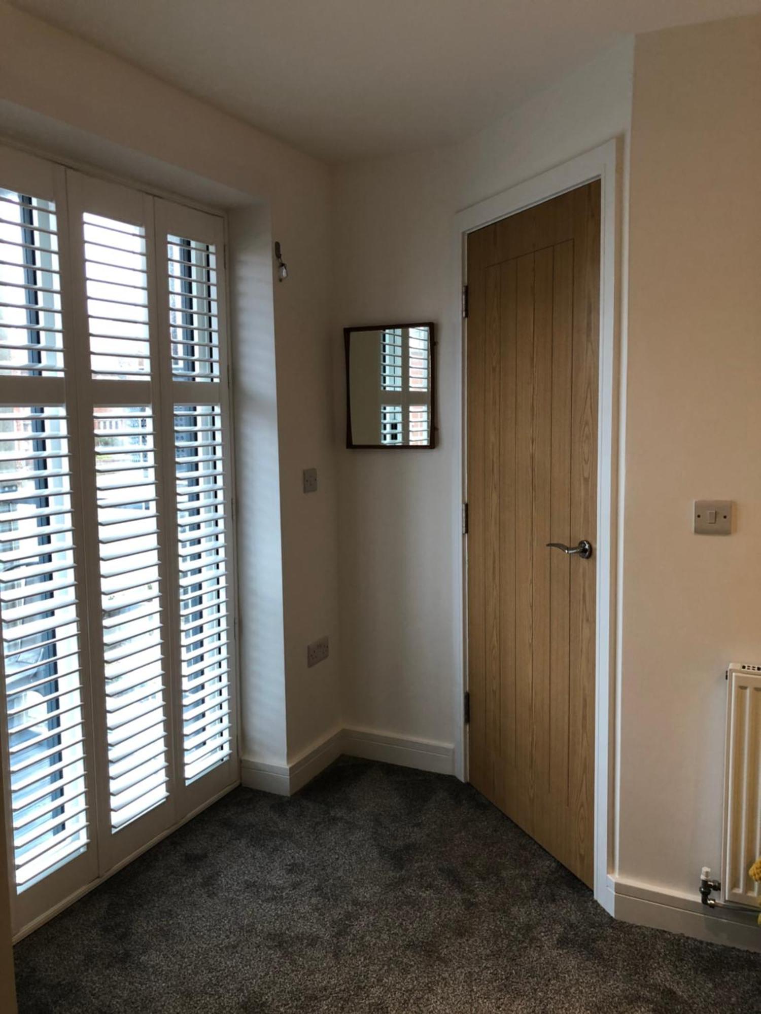 Villa Retro Retreat, Sea View, Free Parking & Ev Plug-In Whitby Exterior foto