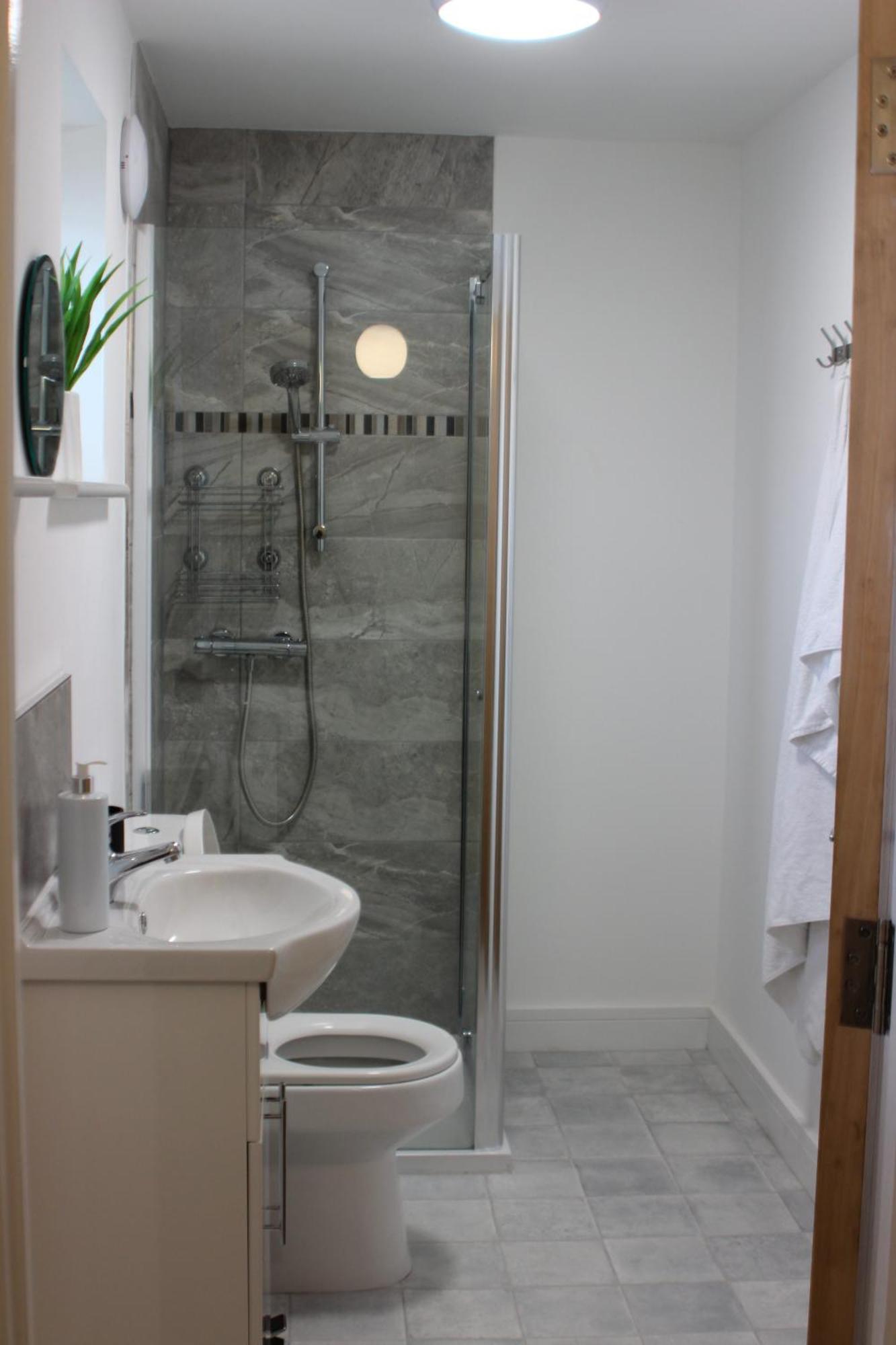 Villa Retro Retreat, Sea View, Free Parking & Ev Plug-In Whitby Exterior foto
